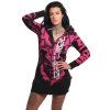 GLHZB24103black amazon1