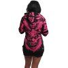 GLHZB24103black amazon2