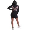 GKB24117black amazon4