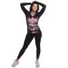 GLSB24135black amazon3