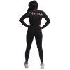 GLSB24135black amazon4