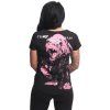 GSB24129black amazon2