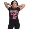 GSB24124black amazon1