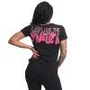 GSB24124black amazon2