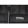 pitbull west coast panska zimni bunda granger cerna s (3)