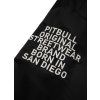 pitbull west coast panska zimni bunda seabridge cerna s (6)