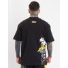 amstaff cary t shirt 2~5