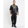 amstaff cary t shirt 2~3