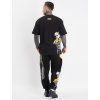 amstaff cary t shirt 2~4