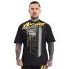 amstaff cary t shirt 2