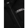 pitbull west coast damska kpz mikina tyrian cerna s (2)
