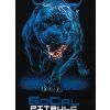 pitbull west coast panska kp mikina in blue cerna m (3)