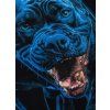 pitbull west coast panska kp mikina in blue cerna m (4)