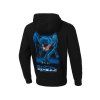 pitbull west coast panska kp mikina in blue cerna m (1)
