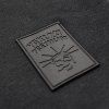 yakuza premium sweatshirt 6