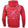 yakuza premium jacke 1