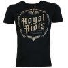 yakuza premium shirt 2 1