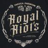 yakuza premium shirt 4 1