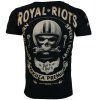 yakuza premium shirt 1 1