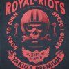 yakuza premium shirt 03