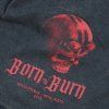 yakuza premium shirt 05