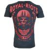 yakuza premium shirt 01