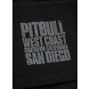 pitbull west coast panska zimni bunda gunner cerna s (8)