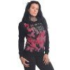 GHOB22121black amazon0001
