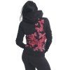 GHOB22121black amazon0002