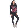 GHOB22121black amazon0003