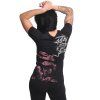GSB24126black amazon2