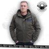 mc criminal worldwide winterjacke~2