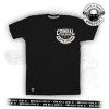 mc bad energy boys shirt~6