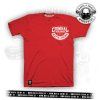 mc bad energy boys shirt~8