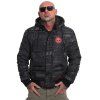 WJB24050black amazon1