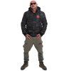 WJB24050black amazon3