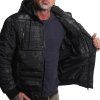 WJB24050black amazon5