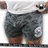 mc fk boys boxershorts~2