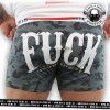 mc fk boys boxershorts