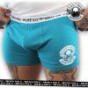 mc fk boys boxershorts~4