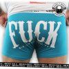 mc fk boys boxershorts~3