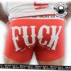 mc fk boys boxershorts~5