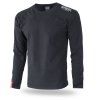 pol pl LONGSLEEVE AN UNSTOPPABLE OFFENSIVE INFINITE 1629 5