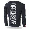 pol pl LONGSLEEVE AN UNSTOPPABLE OFFENSIVE INFINITE 1629 4