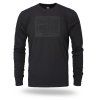 pol pl Longsleeve Rubber Logo 3822 1