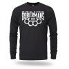 pol pl Longsleeve Unity 3845 1