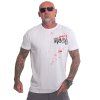 TSB24048white amazon01