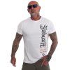 TSB23041white amazon1