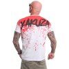 TSB23043whitered amazon02