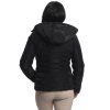 GJB24141black amazon2